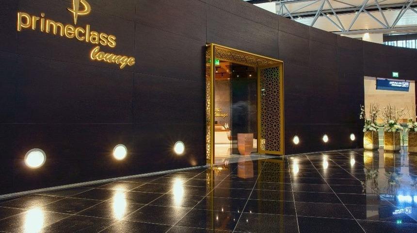 Tav, D&uuml;nyanın En İyileri Arasında Girdi