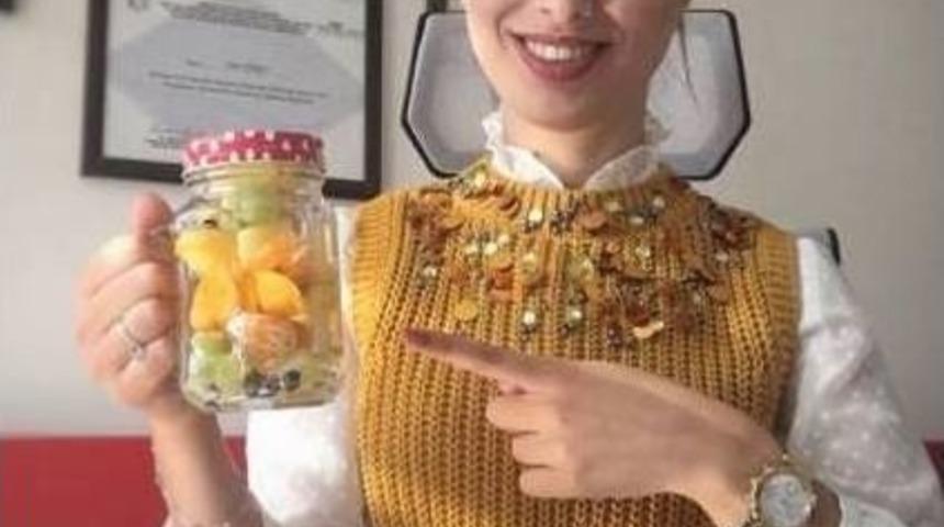 Bağışıklığı G&uuml;&ccedil;lendiren 6 Besin