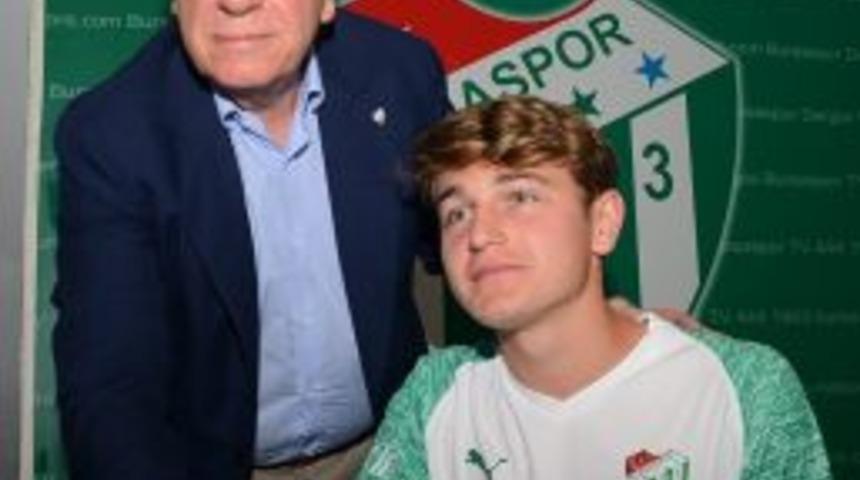 Ali Ay’dan Grosicki Ve Harun Tekin Açıklaması