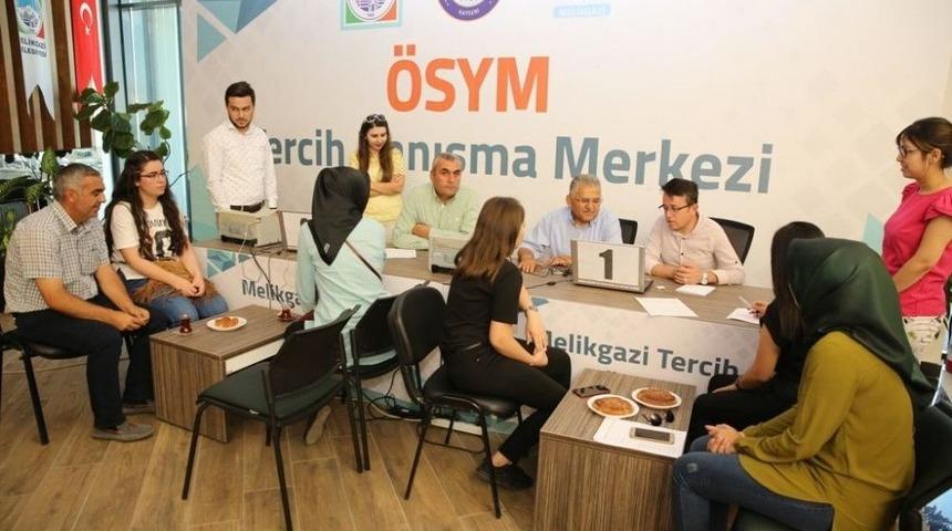 Büyükkılıç: “12 Bin Gönüllü Turizm Elçisi Kayseri’ye Geliyor”