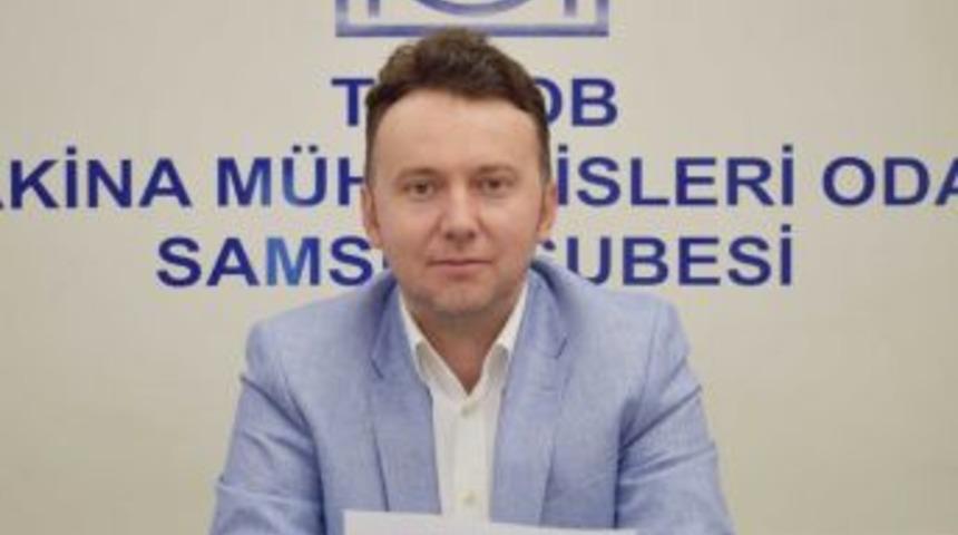 Mmo’dan Sürücülere Uyarı