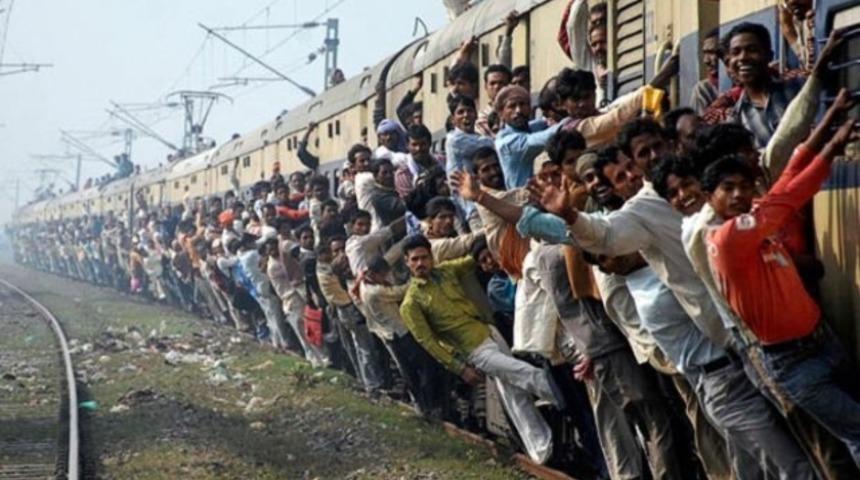 &Uuml;lkeler hakkında &ccedil;ok ilgin&ccedil; bilgiler