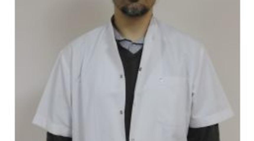 Uzmandan, &ldquo;g&ouml;z Tansiyonu K&ouml;r Edebilir&rdquo; Uyarısı