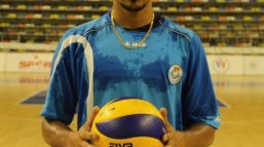 Haliliye Belediyespor 3 Oyuncuyla Anlaşma Sağladı