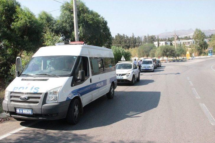 Umuda Yolculuk Hüsranla Bitti G2