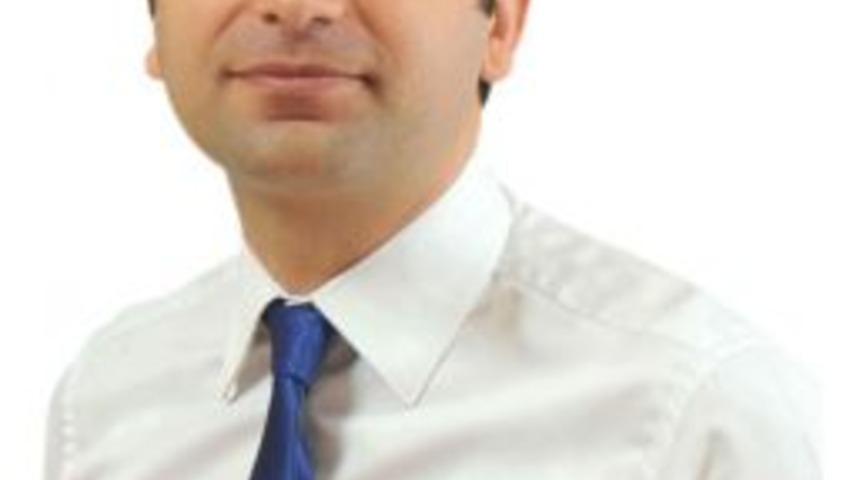 Ak Parti Milletvekili Mustafa Köse’ye Cumhurbaşkanı’ndan Önemli Görev