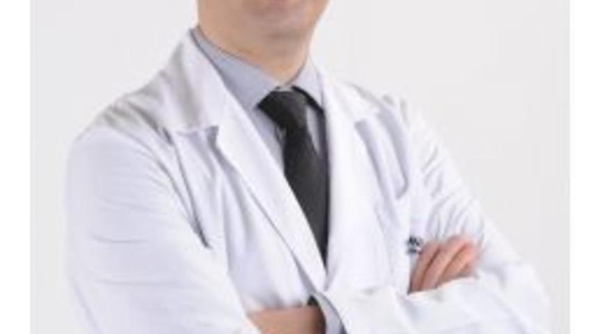 Kolon Kanseri, &Ouml;zellikle 50 Yaş &Uuml;zerindekileri Tehdit Ediyor