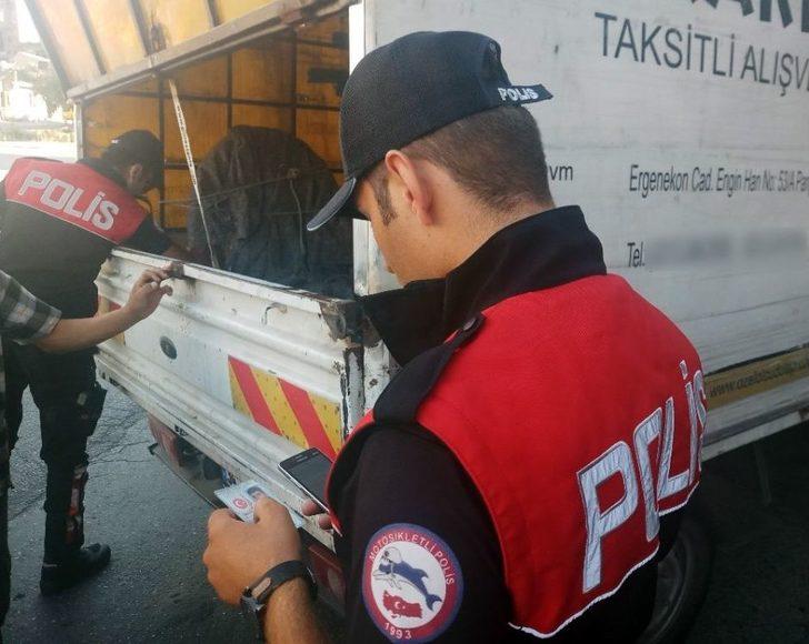 "şişli’de Bayram Temizliği" Uygulaması Gerçekleştirildi G2