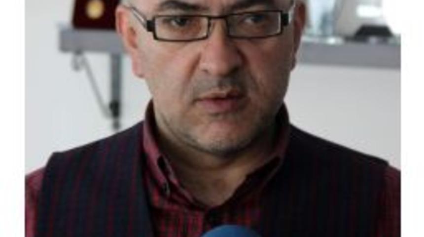 Erciyes’te Kayak Sezonu Uzadı