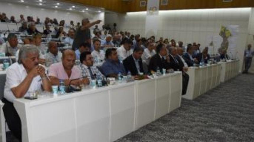 Kurban Bayramı&rsquo;nda Ulaşıma Y&uuml;zde 50 İndirim