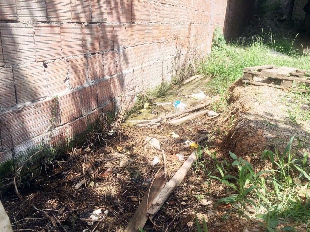 (&ouml;zel) Sokak Hayvanlarını Telef Eden Atık Suya İski &Ccedil;&ouml;z&uuml;m Buldu