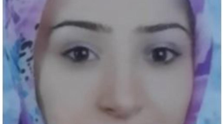 Kazada Ağır Yaralanan Gen&ccedil; Kadın Hayatını Kaybetti