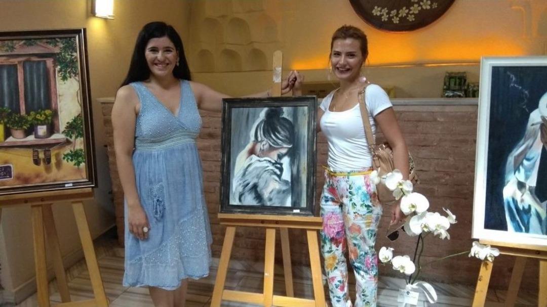 Eskicinin Fır&ccedil;asından