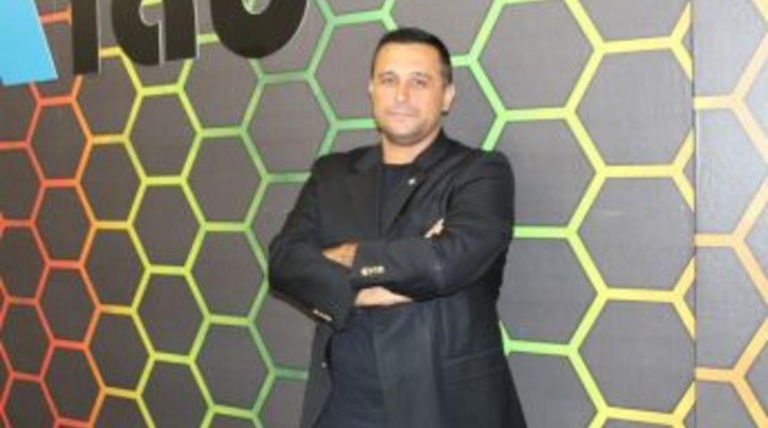 Dijital İletişimci Olmak İsteyenler Bu &Uuml;niversiteye