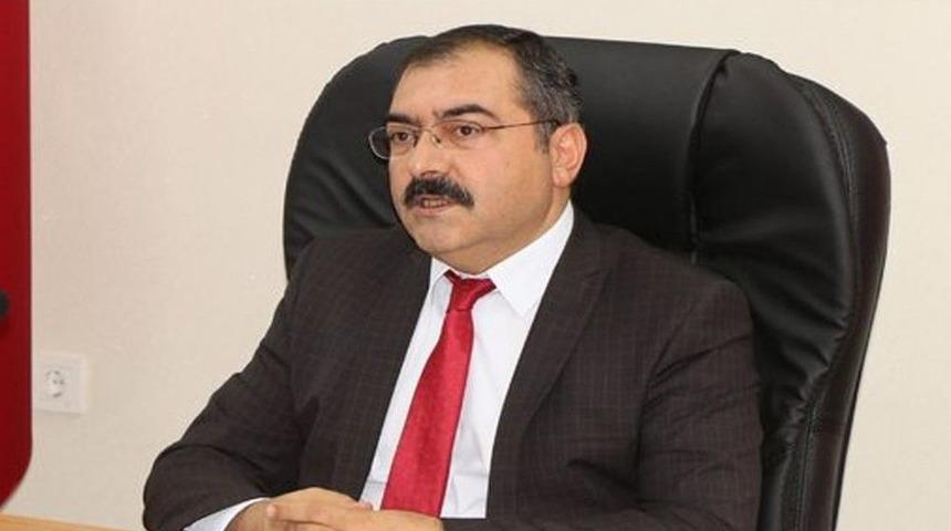 Emniyet M&uuml;d&uuml;r&uuml; &Ccedil;orumlu: "fet&ouml;&rsquo;c&uuml;lerde Y&uuml;ksek İntihar Eğilimi Artacak"
