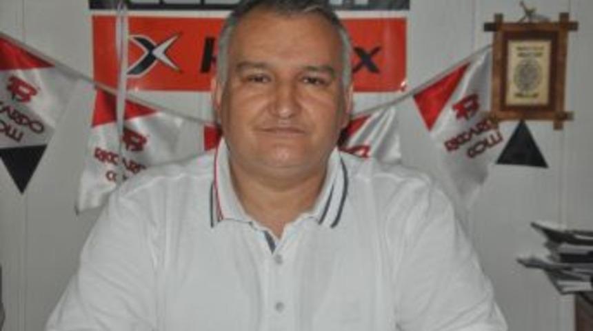 Yenice Esnaf Odası&rsquo;ndan Doğu Karadeniz Gezisi