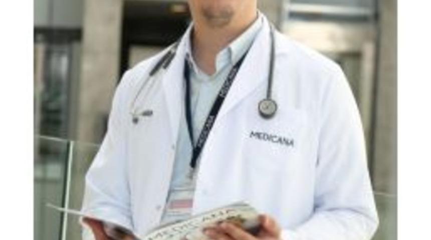 Uzman Dr. Sayar: "&ccedil;ocuklarda Yemek &Ouml;ncesi Oyun İştah Arttırıyor"