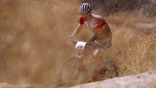 Salcano Kapadokya Bisiklet Festivali’nin Üçüncü Günü Tamamlandı