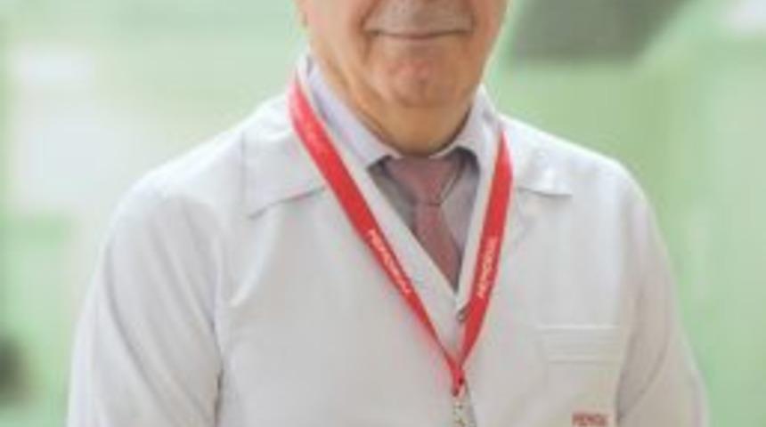 Kalp Ameliyatı Sonrası İyileşmeyi Hızlandıran 8 Kural