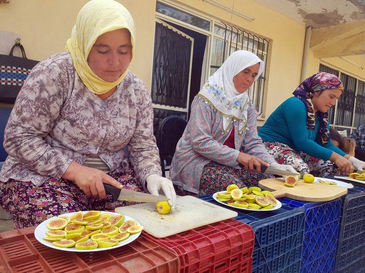 Yeğenleri için üretti, şimdi dünyaya satıyor G3