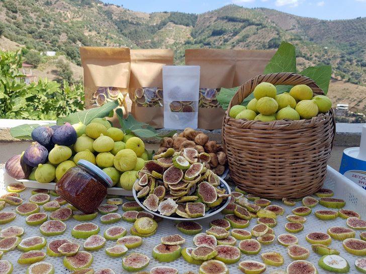 Yeğenleri için üretti, şimdi dünyaya satıyor G4