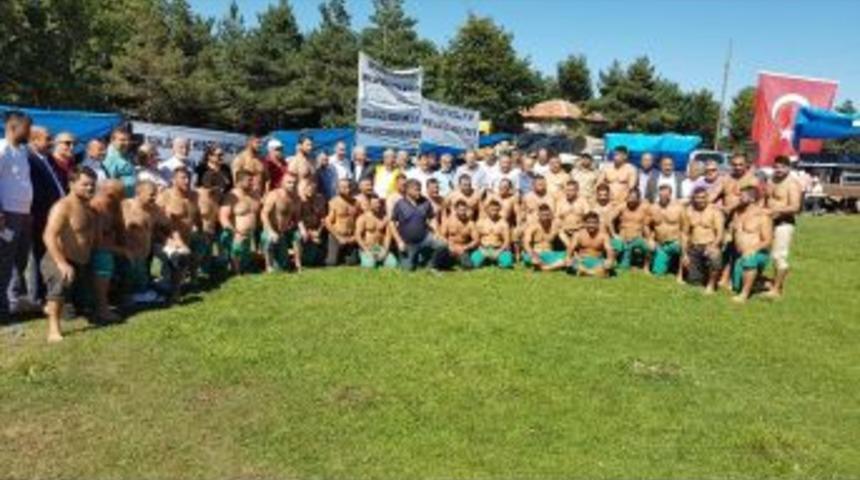 Vezirk&ouml;pr&uuml; 11. Uzun&ccedil;ayır Festivali