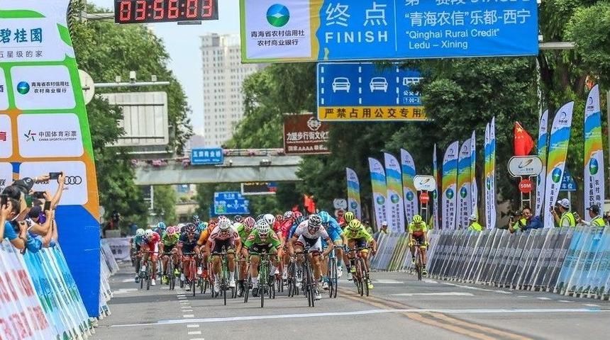 Torku Şekerspor, &Ccedil;in&rsquo;de Zirveye &Ccedil;ıktı