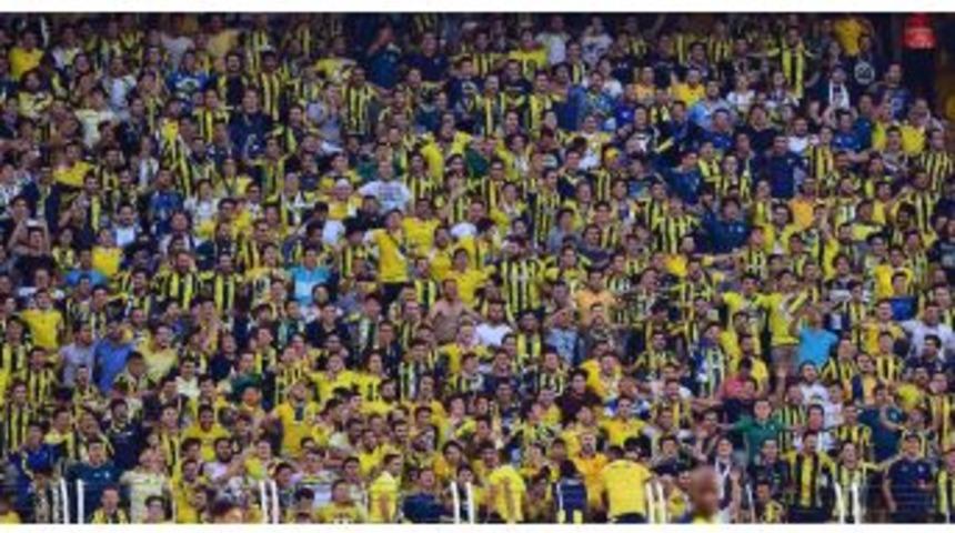 Fenerbah&ccedil;e Yine Kaybetti