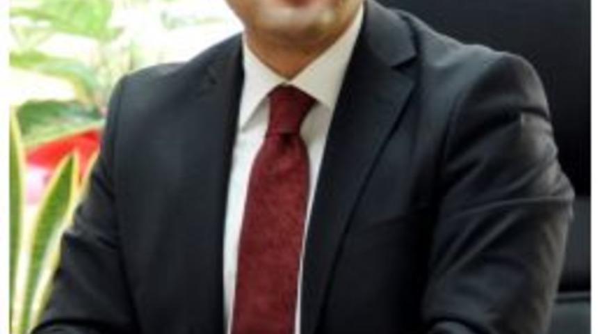 Başkan Uğurlu&rsquo;dan 12 Mart Mesajı