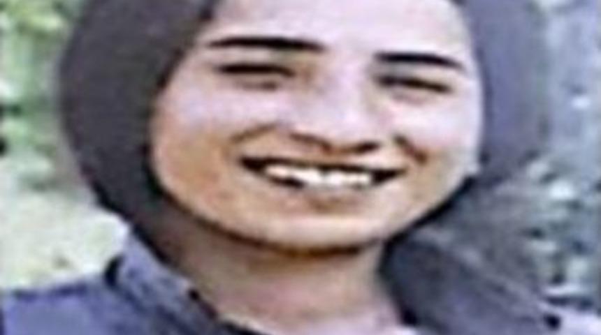 Ak Parti Van İl Başkanlığı Binasına Y&ouml;nelik Bombalı Saldırının Faili Ter&ouml;rist Etkisiz Hale Getirildi