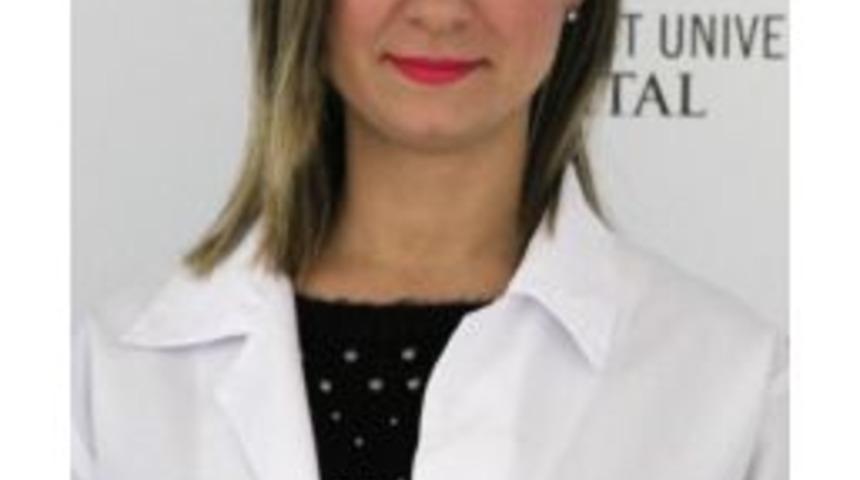 Çocuklarla Kaliteli Zaman Geçirmenin Yolları