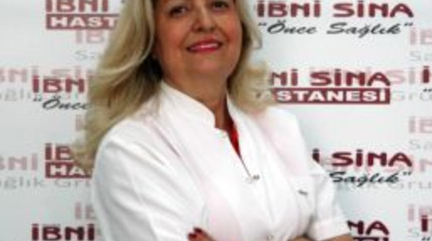 &ldquo;hapşırığınızı Tutmayın, Basın&ccedil; Organlarınıza Zarar Verir&rdquo;