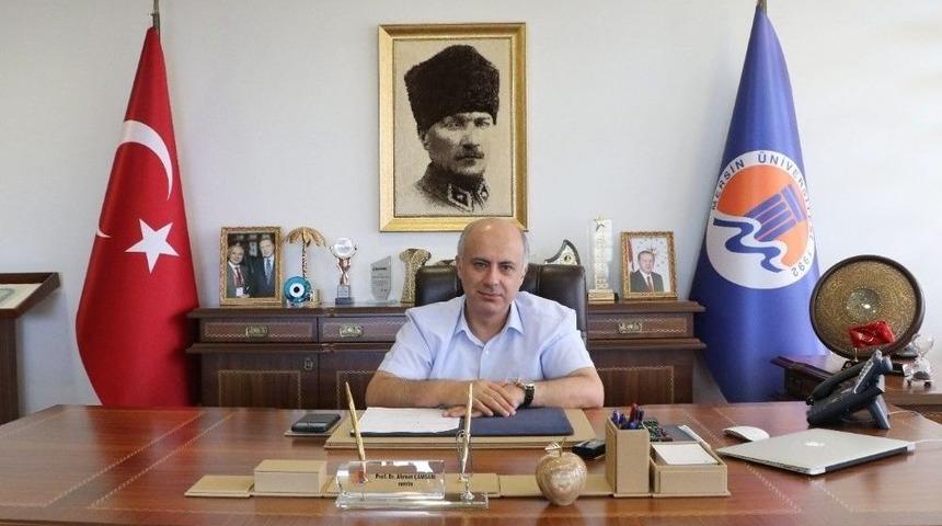 Doçent Olmak Zorlaşıyor