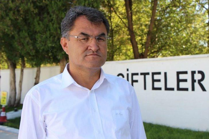 Yaz Okulu Öğrencileri Şenlik Havasında Sertifikalarını Aldı G3