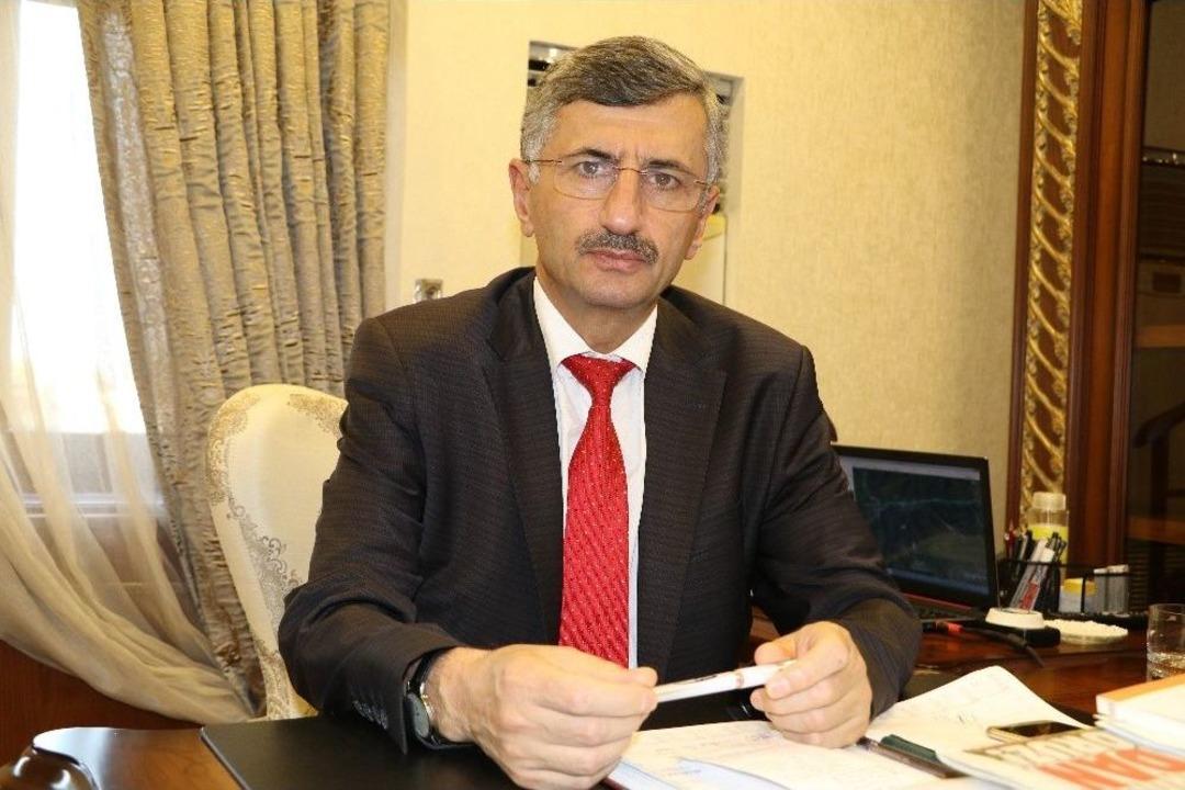 Rize&rsquo;de Son 1 Ayda Yaşanan 4 Selin Bilan&ccedil;osu Netleşiyor