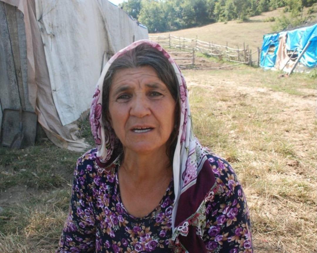 Evrim&rsquo;in Trakt&ouml;r Kazasında &Ouml;ld&uuml;ğ&uuml; Ş&uuml;phesi