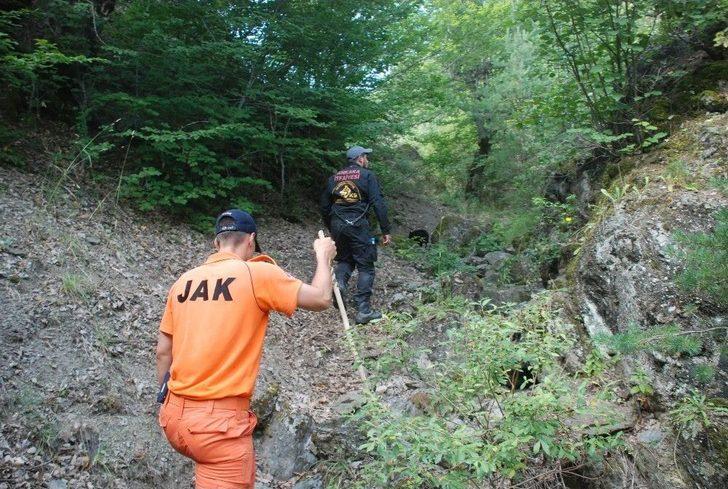 Evrim’in Traktör Kazasında Öldüğü Şüphesi G4