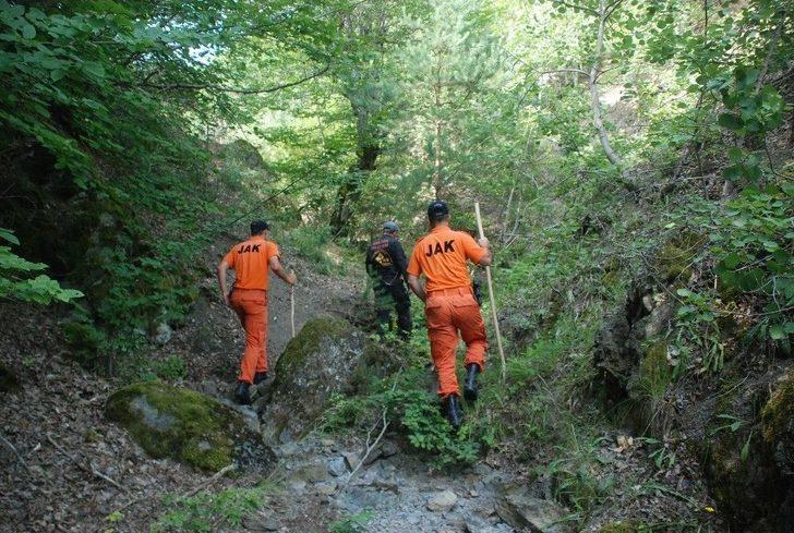 Evrim’in Traktör Kazasında Öldüğü Şüphesi G5