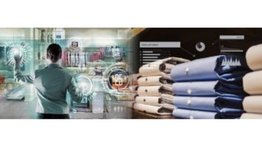 Perakende Sekt&ouml;r&uuml;n&uuml;n Kaybı 100 Milyar Dolara Yakın