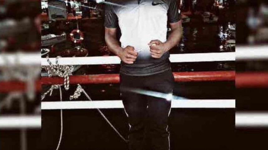 18 Yaşındaki Oğlunu Yaktığı İddia Edilen Baba Adliyeye Sevk Edildi