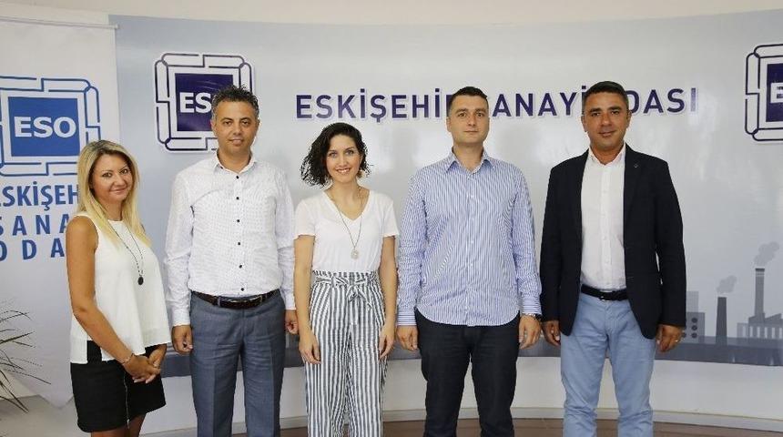 Eso &Uuml;yesi Firmalar Akaryakıt Masraflarını Sodexo Fuel Pass İle Azaltacak