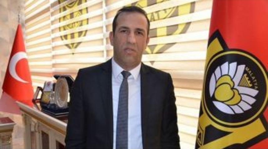 Adil Gevrek&rsquo;ten Transfer M&uuml;jdesi