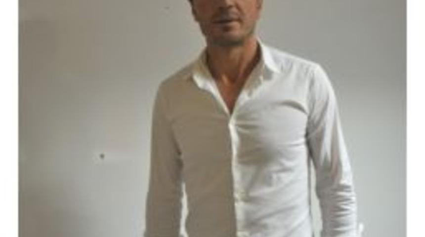 Bayram Bektaş: &ldquo;evimize 3 Puanla D&ouml;nmek İsterdik, Olmadı&rdquo;