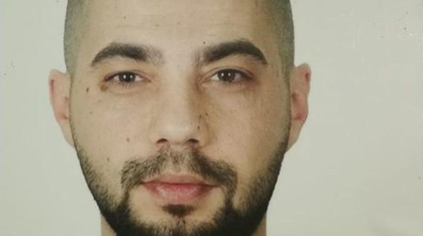 Bursa&rsquo;da Motosiklet Kazası: 1 &Ouml;l&uuml;