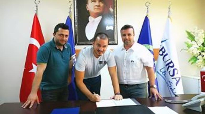 B&uuml;y&uuml;kşehir&rsquo;de &lsquo;aşıcı&rsquo; İle Yola Devam