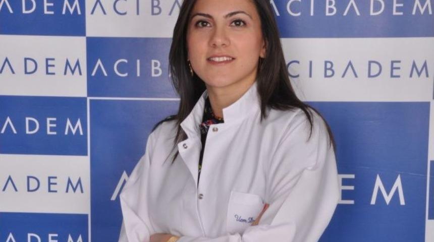 Farenjit Yaz Aylarını Da Seviyor