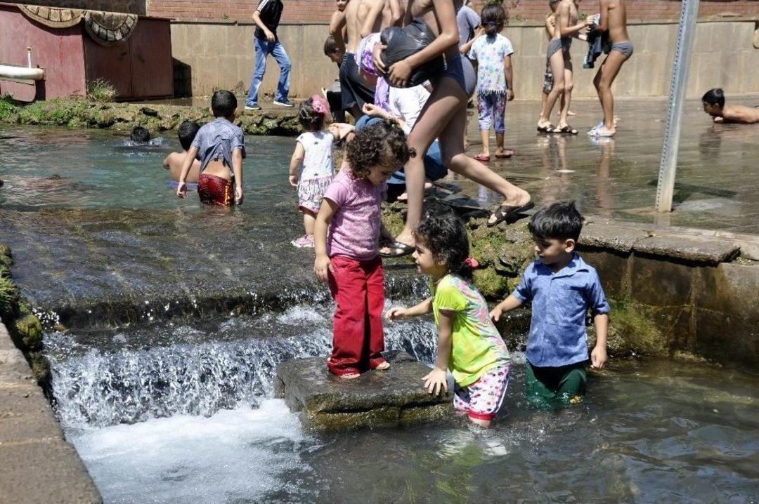 G&uuml;neşi G&ouml;ren Ka&ccedil;tı
