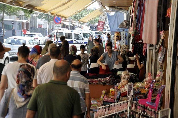 Güneşi Gören Kaçtı G4