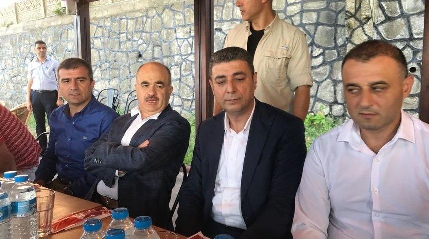 256 Boğulma Vakasına Müdahale Edildi