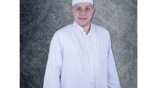 Aydınlı Mehmet Hoca’dan ’ömer Halisdemir’ Açıklaması